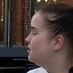 Я Анжелика, 19, из Великого Новгорода, ищу знакомство для приятного времяпровождения