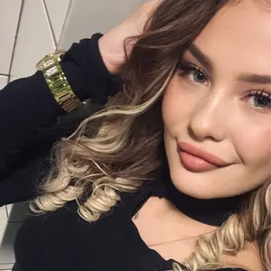Я Валерия, 22, из Читы, ищу знакомство для общения
