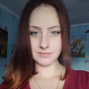 Я Настя, 25, из Чернигова, ищу знакомство для дружбы