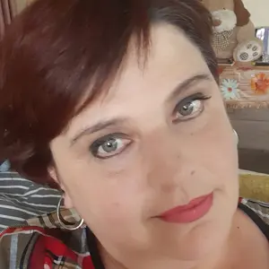 Я Галя, 52, из Надворной, ищу знакомство для приятного времяпровождения