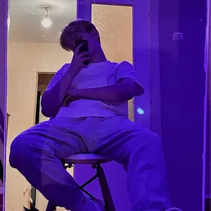 Я Екатерина, 22, из Светлогорска, ищу знакомство для общения