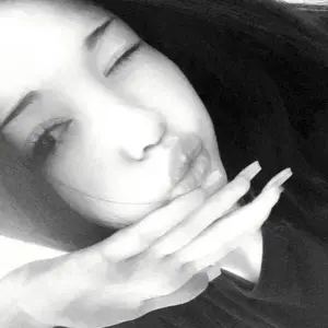 Я Риточка, 18, знакомлюсь для вирта в Владивостоке