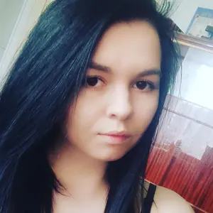 Настя из Каменского, мне 28, познакомлюсь для секса на одну ночь