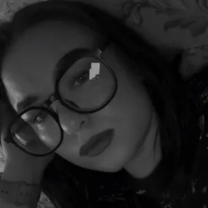 Я Lidia, 21, знакомлюсь для общения в Караганде