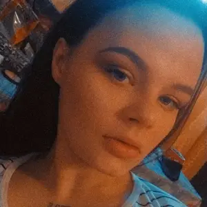 Я Валерия, 22, из Витебска, ищу знакомство для приятного времяпровождения