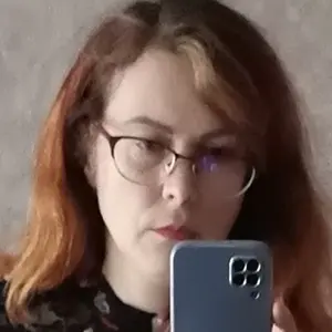 Вета из Витебска, ищу на сайте приятное времяпровождение
