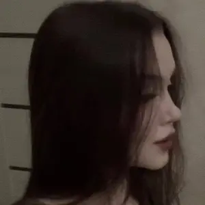 Я Мария, 20, знакомлюсь для приятного времяпровождения в Вене