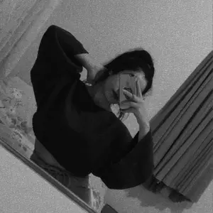 Іванка из Изяслава, мне 20, познакомлюсь для постоянных отношений