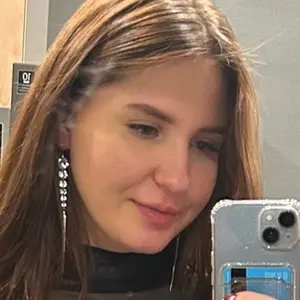 Я Алина, 22, знакомлюсь для общения в Кинешме