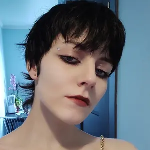 Я Marvolo, 22, знакомлюсь в Жуковском