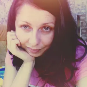 Я Наталья, 35, из Абакана, ищу знакомство для приятного времяпровождения