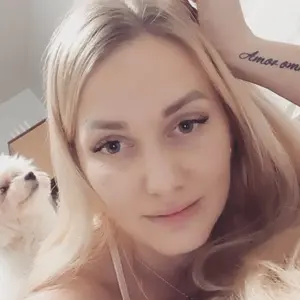 Я Вероника, 30, из Лепели, ищу знакомство для секса на одну ночь
