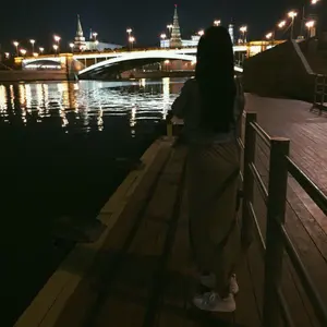 Марина из Майкопа, ищу на сайте секс на одну ночь