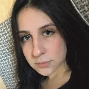 Я Юля, 23, знакомлюсь для приятного времяпровождения в Херсоне