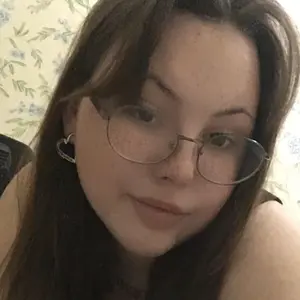 Анна из Пинска, ищу на сайте знакомства на одну ночь