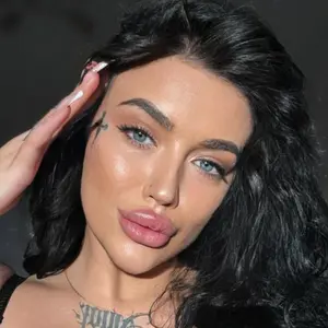 Я Tatiana, 25, из Житомира, ищу знакомство для дружбы