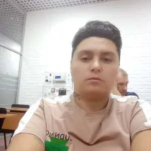 Анастасия из Читы, ищу на сайте секс на одну ночь