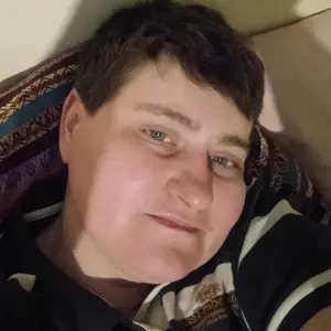 Я Александра, 25, знакомлюсь на одну ночь в Кременчуге