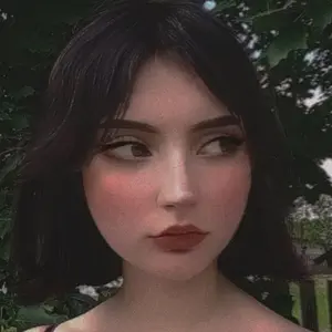 Маша из Гродно, мне 22, познакомлюсь для дружбы