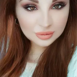 Я Имя, 32, знакомлюсь для постоянных отношений в Черкесске