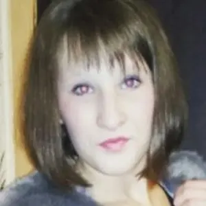 Я Anna, 24, из Могилёва, ищу знакомство для приятного времяпровождения