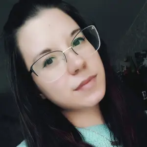 Я Анастасия, 27, из Каширы, ищу знакомство для приятного времяпровождения