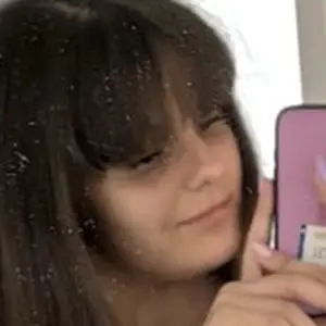 Виктория из Могилёва, ищу на сайте постоянные отношения