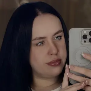 Я Irina, 26, из Могилёва, ищу знакомство для постоянных отношений