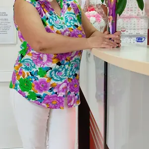 Света из Тулы, мне 51, познакомлюсь для виртуального секса
