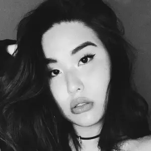 Я Kamila, 21, знакомлюсь для приятного времяпровождения в Алматы