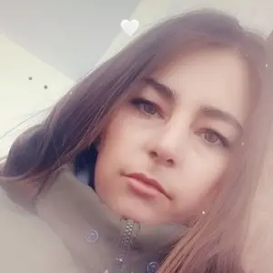 Дарья из Якутска, мне 22, познакомлюсь для общения