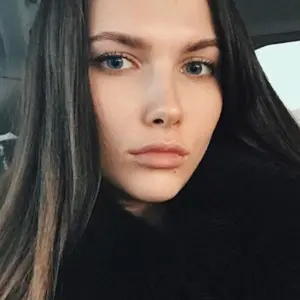 Я Варвара, 36, из Таштагола, ищу знакомство для общения