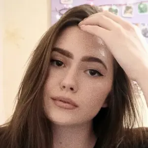 Я Valeria, 23, знакомлюсь для дружбы в Миргороде