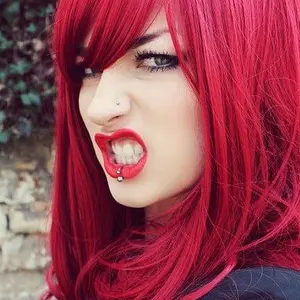 Я Пара, 32, из Донецка, ищу знакомство для дружбы