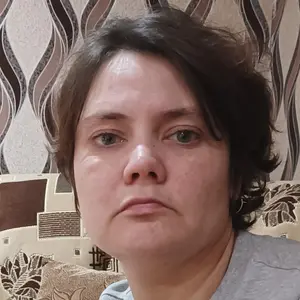 Елена из Орши, ищу на сайте знакомства без обязательств