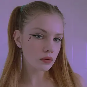 Я Василиса, 21, знакомлюсь для приятного времяпровождения в Борисове