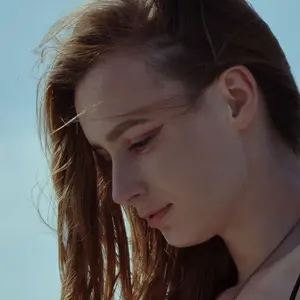 Я Lana, 26, из Мариуполя, ищу знакомства на одну ночь