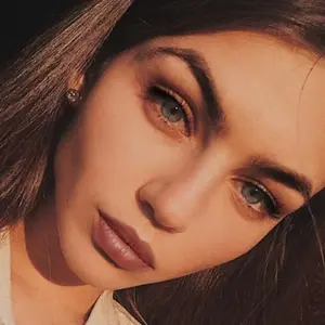 Екатерина Пара из Витебска, мне 25, познакомлюсь для открытые отношения