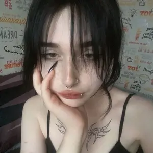 Лиза из Кизела, ищу на сайте секс на одну ночь