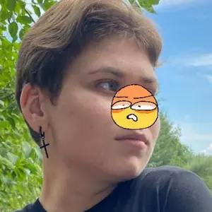 Лика из Апшеронска, ищу на сайте приятное времяпровождение
