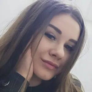 Аня из Черкасс, мне 21, познакомлюсь на одну ночь