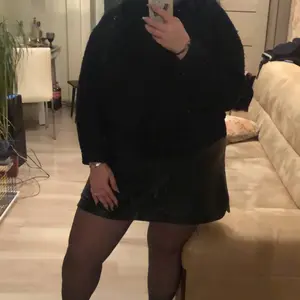 Анастасия из Шостки, мне 28, познакомлюсь для постоянных отношений