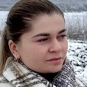 Я Марія, 21, знакомлюсь для приятного времяпровождения в Черновцах