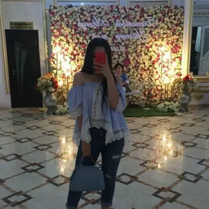 Я Alina, 33, знакомлюсь для регулярного секса в Таразе