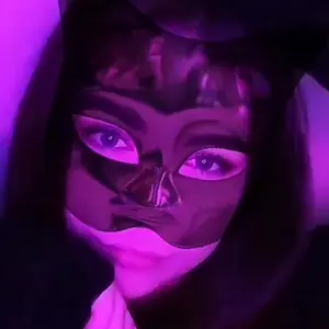 Я Лена, 21, знакомлюсь для дружбы в Урене
