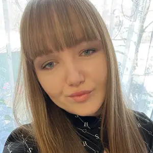 Яна из Читы, ищу на сайте приятное времяпровождение