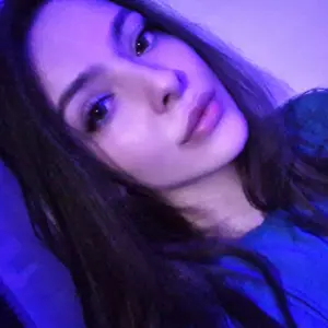 Я Настя, 23, знакомлюсь для приятного времяпровождения в Мариуполе