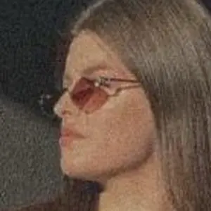 Элиз из Киева, ищу на сайте совместные путешествия