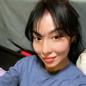 Luiza из Алматы, ищу на сайте приятное времяпровождение