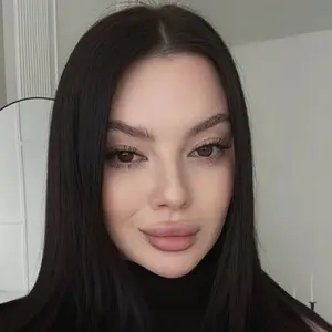 Я Аня, 22, знакомлюсь для постоянных отношений в Дублине